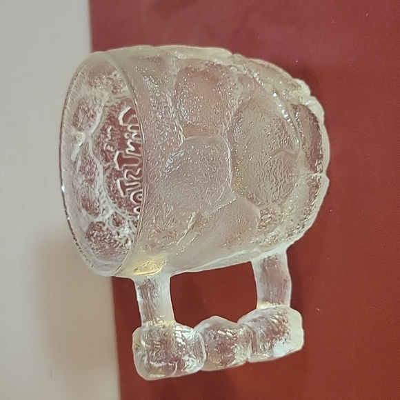 1993 McDonalds The Flintstones Rocky Road & 1995 Batman Forever Mugs - Picture 8 of 10